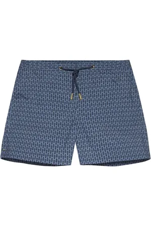 Orlebar Brown Setter Perez swim shorts