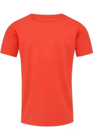 Orlebar Brown OB Standard T-shirt