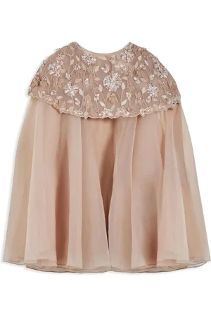 Maison Ava Manon dress
