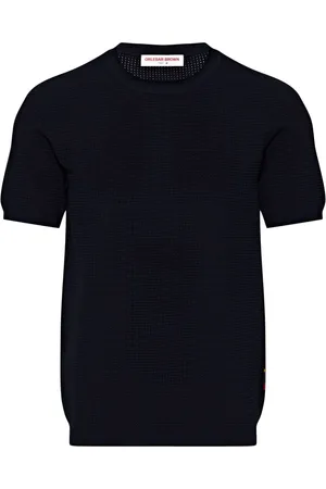 Orlebar Brown Byrtel T-shirt