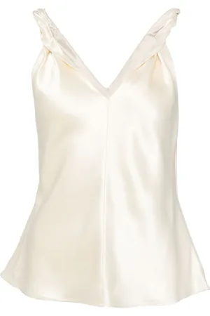 Acler Nichole blouse