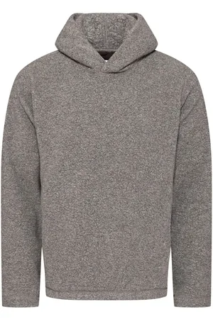 Orlebar Brown Vetle hoodie
