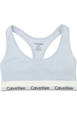 Calvin Klein Bras Women Philippines price FASHIOLA