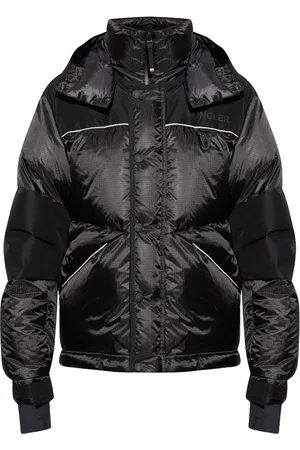 Moncler Albiez jacket