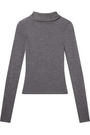 A.L.C. Hayes top