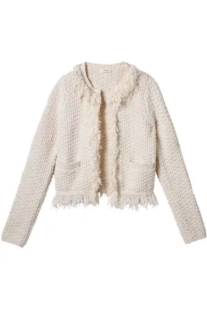 A.L.C. April cardigan