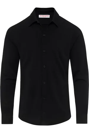 Orlebar Brown Giles shirt