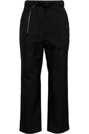 AGNÈS B. Outdoor pants