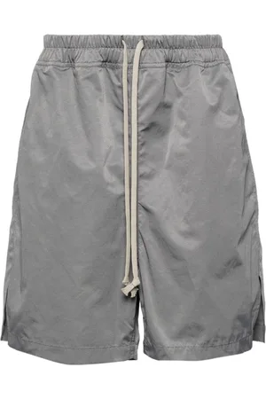 Rick Owens Long boxers