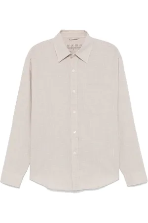mfpen Executive shirt