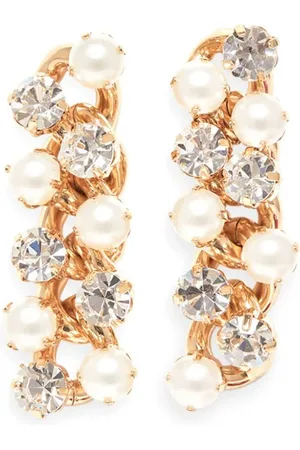 ROSANTICA Colarado earrings