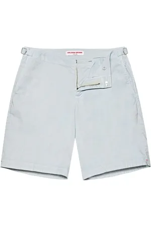 Orlebar Brown Dane II chino shorts