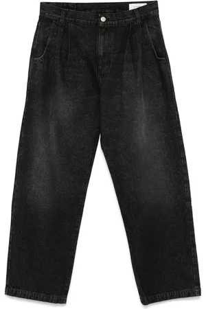 mfpen Big jeans