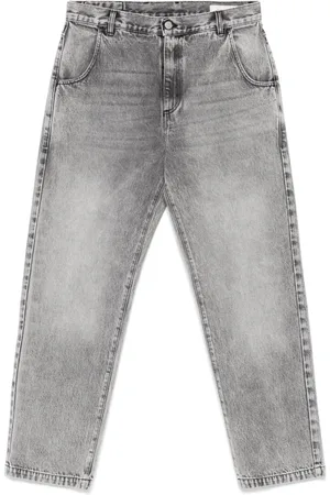 mfpen Regular jeans