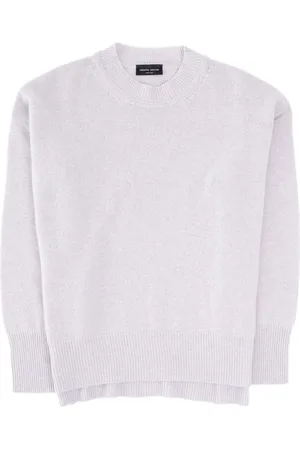 Roberto Collina Knitted jumper