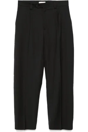 mfpen Service trousers