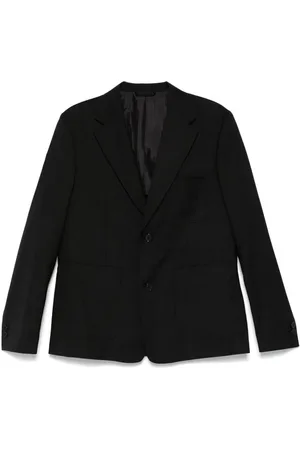 mfpen Wool blazer