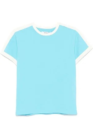 Gimaguas Diego T-shirt