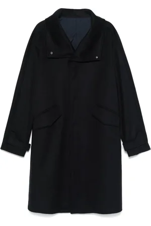 COSTUMEIN Felted coat