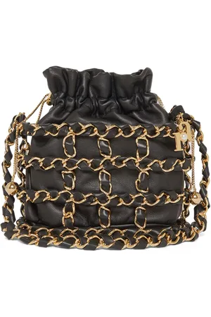 ROSANTICA Holli Sequoia shoulder bag