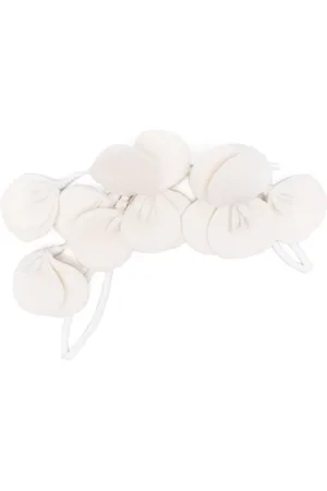 P.A.R.O.S.H. Flower hair pin