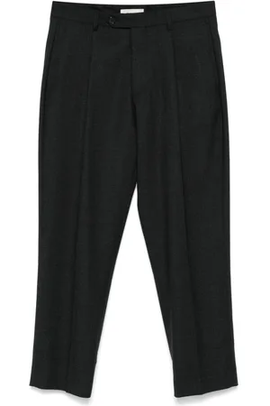 mfpen Formal trousers