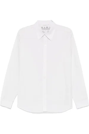 mfpen Evening shirt