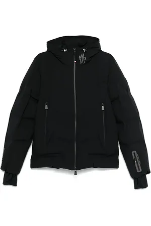 Moncler Arcesaz jacket