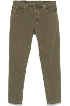 Dondup Brighton jeans