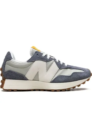 New Balance 327 " " sneakers
