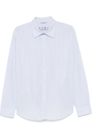 mfpen Common shirt