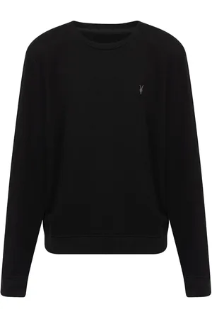 AllSaints Long sleeves t-shirt
