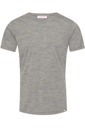 Orlebar Brown OB-T T-shirt
