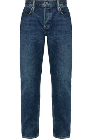 AllSaints Iggy slim-fit jeans