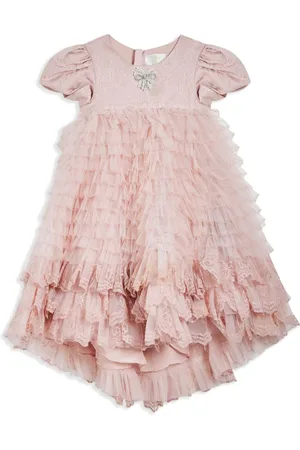 Maison Ava Camille dress