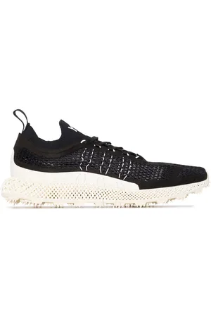 Y-3 Runner 4D Halo sneakers