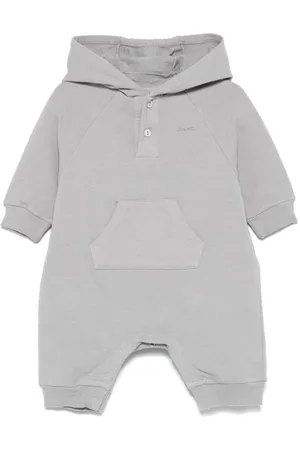 TEDDY & MINOU Jersey romper