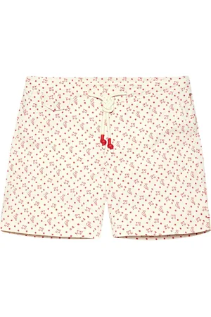 Orlebar Brown Standard Waveborn swim shorts