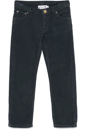 BONPOINT Dewey trousers