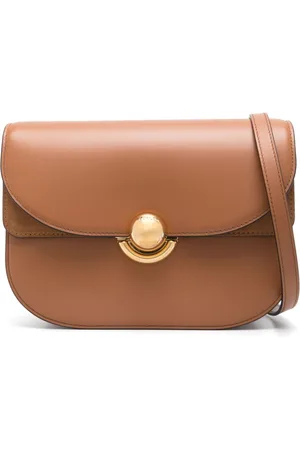 Furla Small Sfera shoulder bag