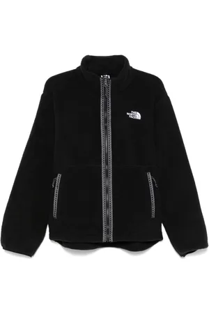 The North Face Tnf Fleeski jacket