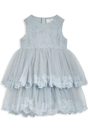 Maison Ava Bliss dress