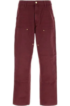 Carhartt Pants Men Philippines price FASHIOLA