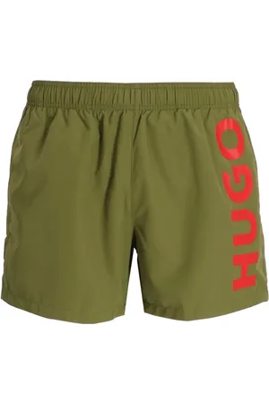 HUGO BOSS Abas swim shorts