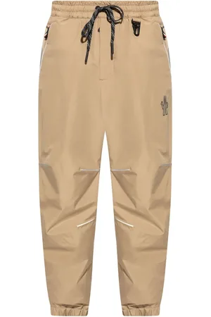 Moncler Grenoble trousers
