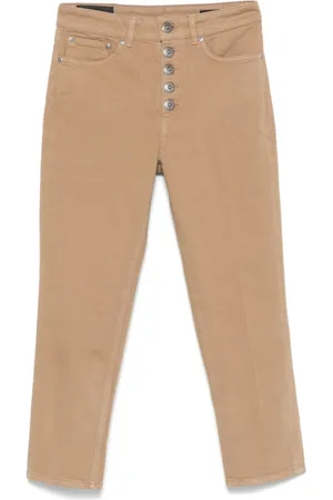 Dondup Koons jeans