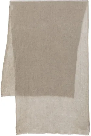 Soeur Wisdom scarf