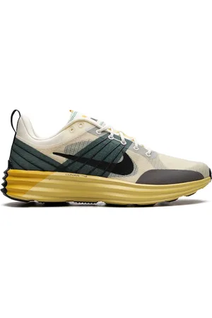 Nike Lunar Roam "Beige" sneakers