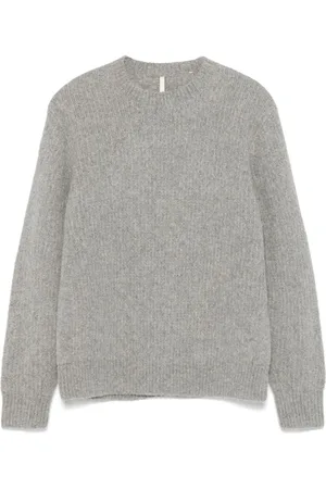 Sunflower Dess sweater