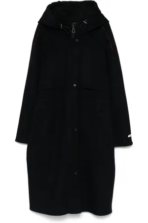 PALTÒ Beatrice coat
